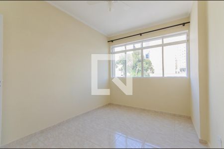 Quarto de apartamento para alugar com 1 quarto, 46m² em Liberdade, São Paulo