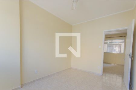Quarto de apartamento para alugar com 1 quarto, 46m² em Liberdade, São Paulo