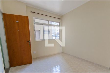 Sala de apartamento para alugar com 1 quarto, 46m² em Liberdade, São Paulo