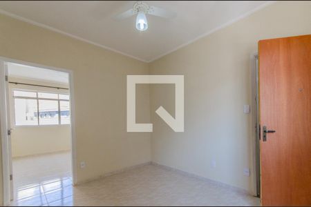 Sala de apartamento para alugar com 1 quarto, 46m² em Liberdade, São Paulo