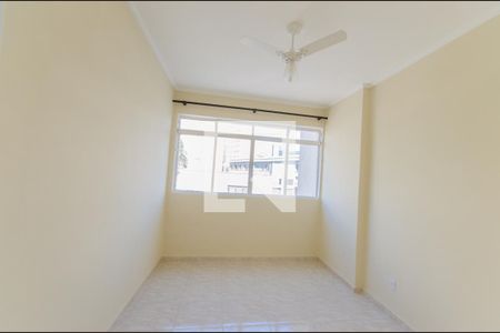 Quarto de apartamento para alugar com 1 quarto, 46m² em Liberdade, São Paulo