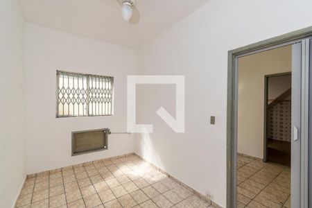 Quarto de apartamento para alugar com 1 quarto, 45m² em Brás de Pina, Rio de Janeiro