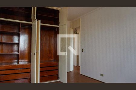 Quarto 2 de apartamento à venda com 3 quartos, 105m² em Planalto Paulista, São Paulo