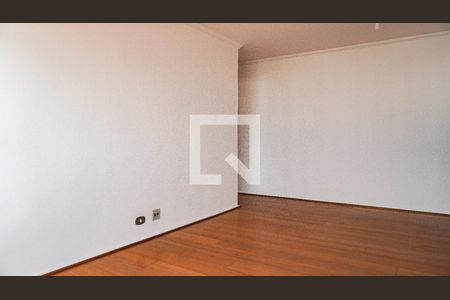 Sala de apartamento à venda com 3 quartos, 105m² em Planalto Paulista, São Paulo