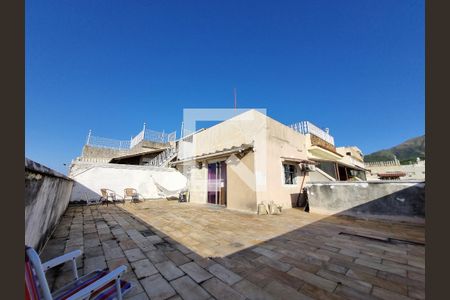 Apartamento à venda com 144m², 3 quartos e 1 vagaCobertura