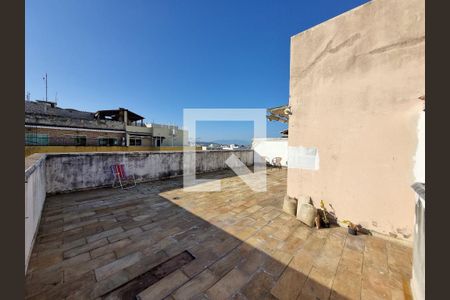 Apartamento à venda com 144m², 3 quartos e 1 vagaCobertura