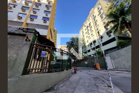 Apartamento à venda com 144m², 3 quartos e 1 vagaFachada
