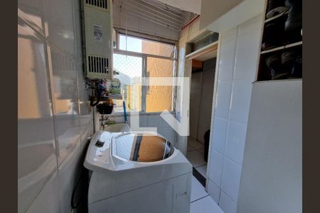 Apartamento à venda com 144m², 3 quartos e 1 vagaÁrea de Serviço