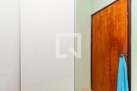 Casa à venda com 125m², 3 quartos e 2 vagas Casa à venda com 125m², 3 quartos e 2 vagasQuarto 1