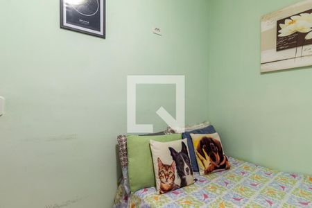Casa à venda com 125m², 3 quartos e 2 vagas Casa à venda com 125m², 3 quartos e 2 vagasQuarto 1
