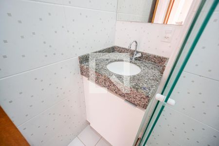 Apartamento para alugar com 39m², 2 quartos e sem vaga Apartamento para alugar com 39m², 2 quartos e sem vagaPia