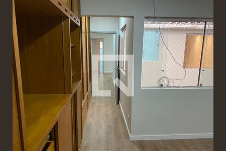 Casa de condomínio à venda com 170m², 3 quartos e 3 vagasQuarto 2