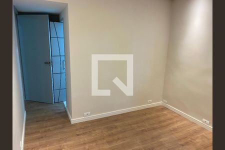 Quarto 1 Suíte de casa de condomínio à venda com 3 quartos, 170m² em Vila Alexandria, São Paulo