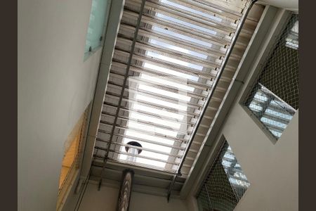 Casa de condomínio à venda com 170m², 3 quartos e 3 vagasÁrea Multiuso - Teto retrátil