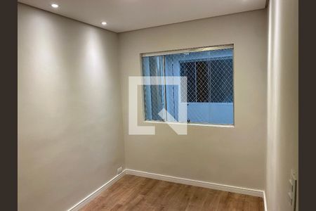 Casa de condomínio à venda com 170m², 3 quartos e 3 vagasQuarto 3