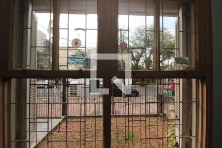 Apartamento à venda com 80m², 3 quartos e sem vagaVista do Quarto 2