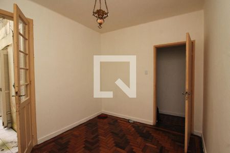 Apartamento à venda com 80m², 3 quartos e sem vagaQuarto 1