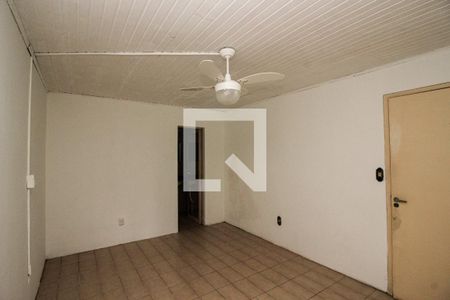 Apartamento à venda com 80m², 3 quartos e sem vagaQuarto Suíte