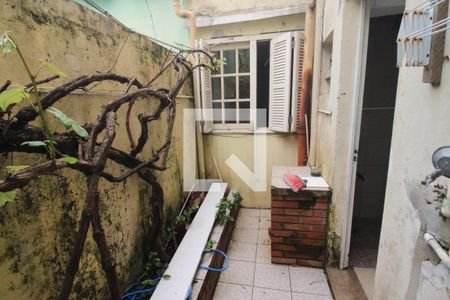 Apartamento à venda com 80m², 3 quartos e sem vagaÁrea de Serviço