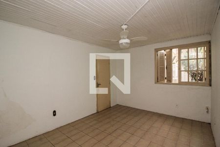 Apartamento à venda com 80m², 3 quartos e sem vagaQuarto Suíte