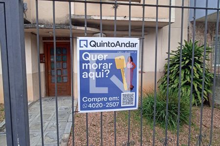 Apartamento à venda com 80m², 3 quartos e sem vagaFachada do Prédio