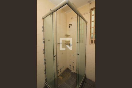 Apartamento à venda com 80m², 3 quartos e sem vagaBanheiro Social