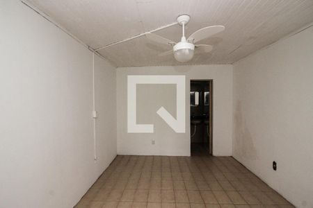 Apartamento à venda com 80m², 3 quartos e sem vagaQuarto Suíte