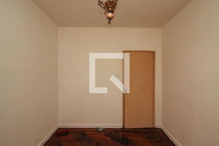 Apartamento à venda com 80m², 3 quartos e sem vagaQuarto 1