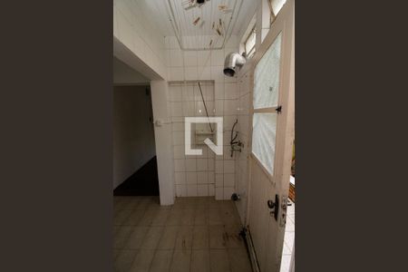 Apartamento à venda com 80m², 3 quartos e sem vagaÁrea de Serviço