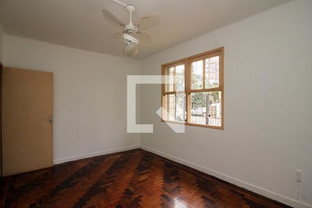 Apartamento à venda com 80m², 3 quartos e sem vagaQuarto 2