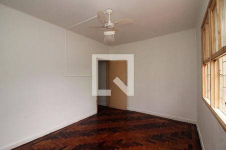 Apartamento à venda com 80m², 3 quartos e sem vagaQuarto 2