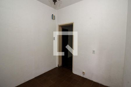 Apartamento à venda com 80m², 3 quartos e sem vagaSala de Jantar