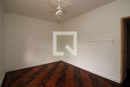 Apartamento à venda com 80m², 3 quartos e sem vagaQuarto 2