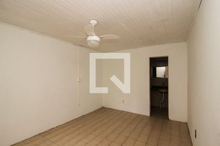 Apartamento à venda com 80m², 3 quartos e sem vagaQuarto Suíte