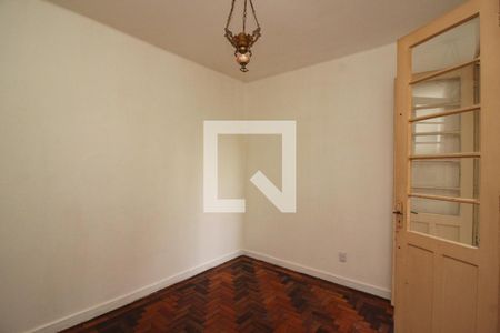 Apartamento à venda com 80m², 3 quartos e sem vagaQuarto 1