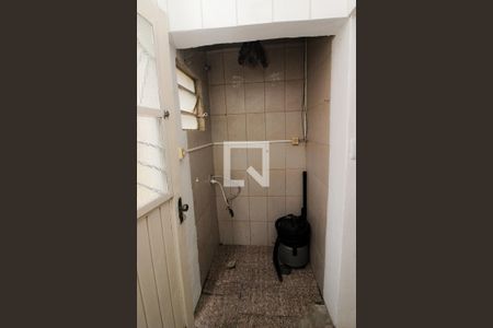 Apartamento à venda com 80m², 3 quartos e sem vagaÁrea de Serviço