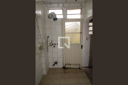 Apartamento à venda com 80m², 3 quartos e sem vagaÁrea de Serviço