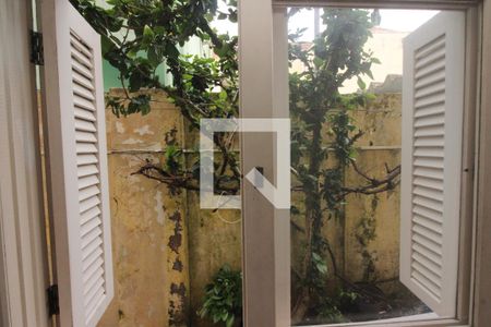 Apartamento à venda com 80m², 3 quartos e sem vagaVista da Sala de Jantar