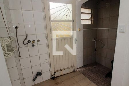 Apartamento à venda com 80m², 3 quartos e sem vagaÁrea de Serviço