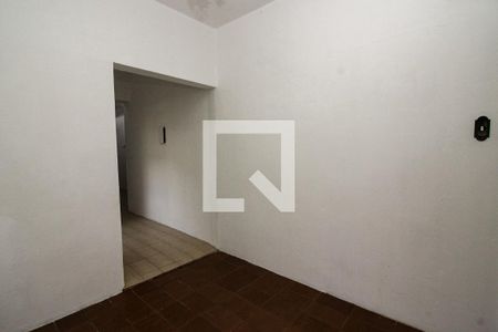 Apartamento à venda com 80m², 3 quartos e sem vagaSala de Jantar