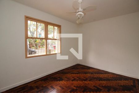 Apartamento à venda com 80m², 3 quartos e sem vagaQuarto 2