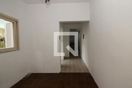 Apartamento à venda com 80m², 3 quartos e sem vagaSala de Jantar
