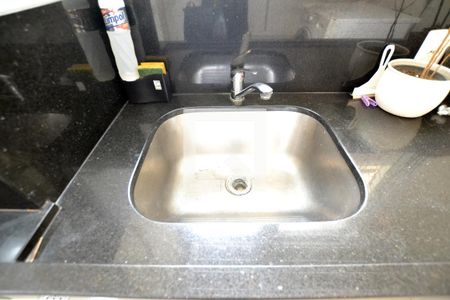 Apartamento à venda com 153m², 3 quartos e 1 vagaÁrea de Serviço