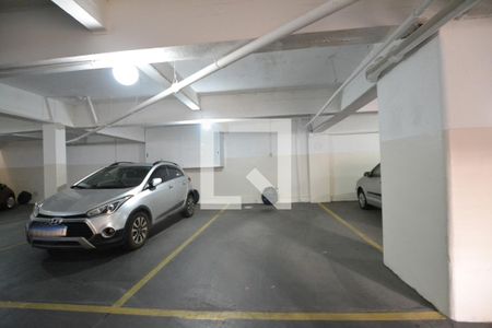 Apartamento à venda com 153m², 3 quartos e 1 vagaGaragem