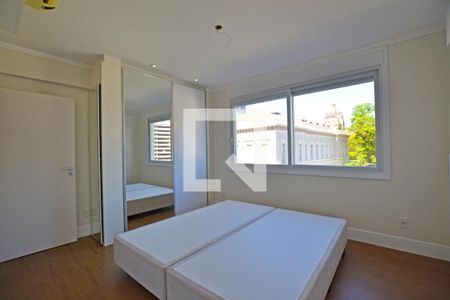 Apartamento à venda com 153m², 3 quartos e 1 vagaSuíte