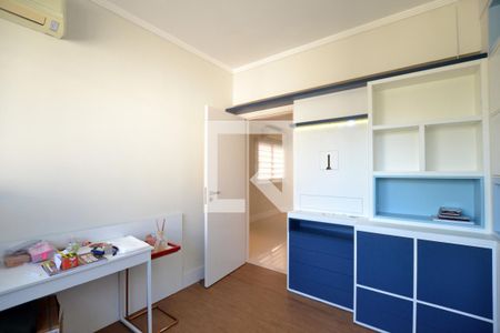 Apartamento à venda com 153m², 3 quartos e 1 vagaQuarto 2