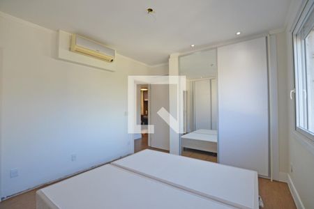 Apartamento à venda com 153m², 3 quartos e 1 vagaSuíte