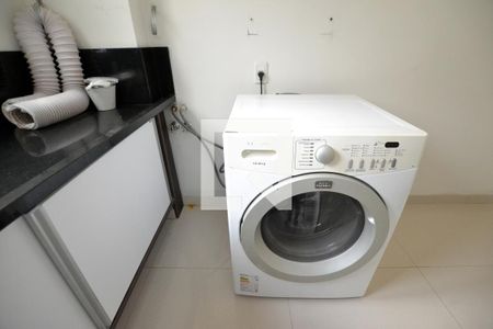 Apartamento à venda com 153m², 3 quartos e 1 vagaÁrea de Serviço