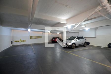 Apartamento à venda com 153m², 3 quartos e 1 vagaGaragem