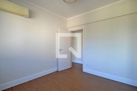 Apartamento à venda com 153m², 3 quartos e 1 vagaQuarto 1